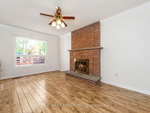 Photo 20 at 37 Belmont Crescent, Maple, Vaughan