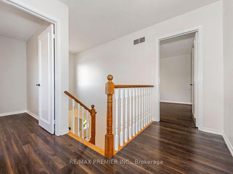 Photo 23 at 37 Belmont Crescent, Maple, Vaughan