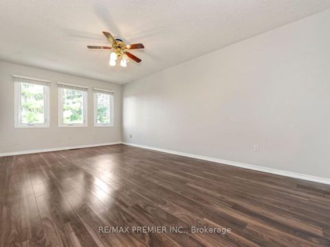 Photo 24 at 37 Belmont Crescent, Maple, Vaughan