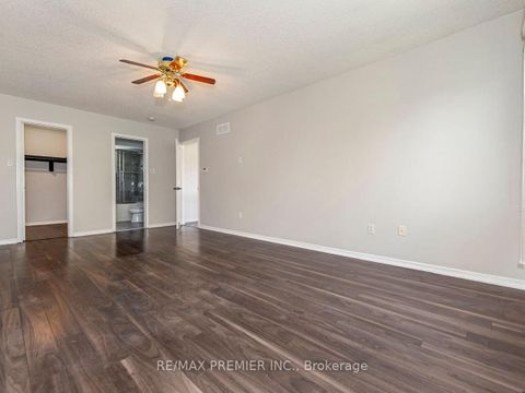 Photo 25 at 37 Belmont Crescent, Maple, Vaughan
