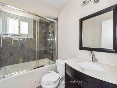Photo 27 at 37 Belmont Crescent, Maple, Vaughan