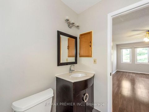 Photo 28 at 37 Belmont Crescent, Maple, Vaughan