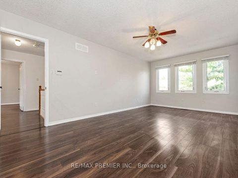 Photo 29 at 37 Belmont Crescent, Maple, Vaughan