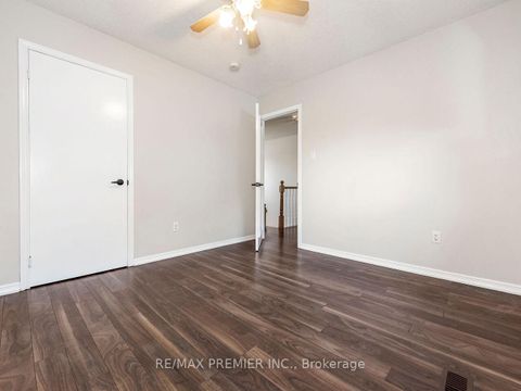Photo 31 at 37 Belmont Crescent, Maple, Vaughan