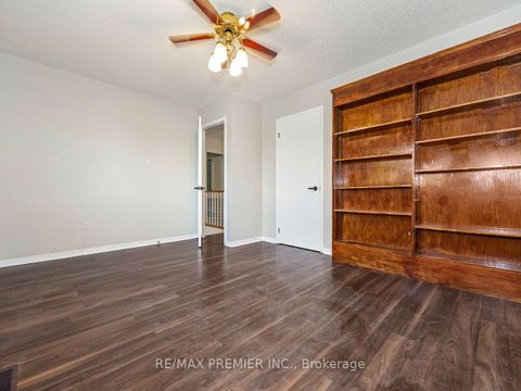Photo 33 at 37 Belmont Crescent, Maple, Vaughan