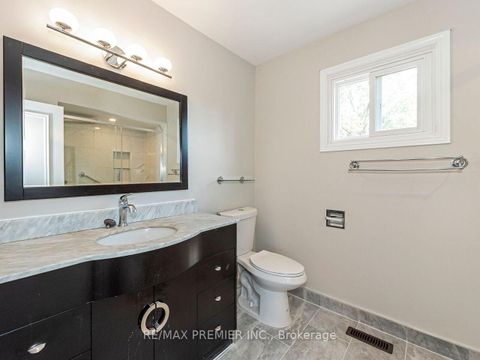 Photo 34 at 37 Belmont Crescent, Maple, Vaughan