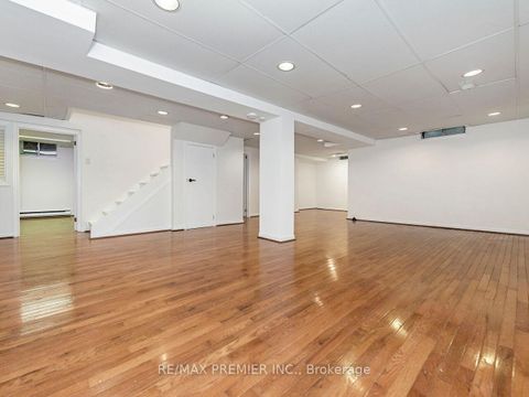 Photo 35 at 37 Belmont Crescent, Maple, Vaughan