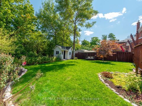 Photo 45 at 37 Belmont Crescent, Maple, Vaughan