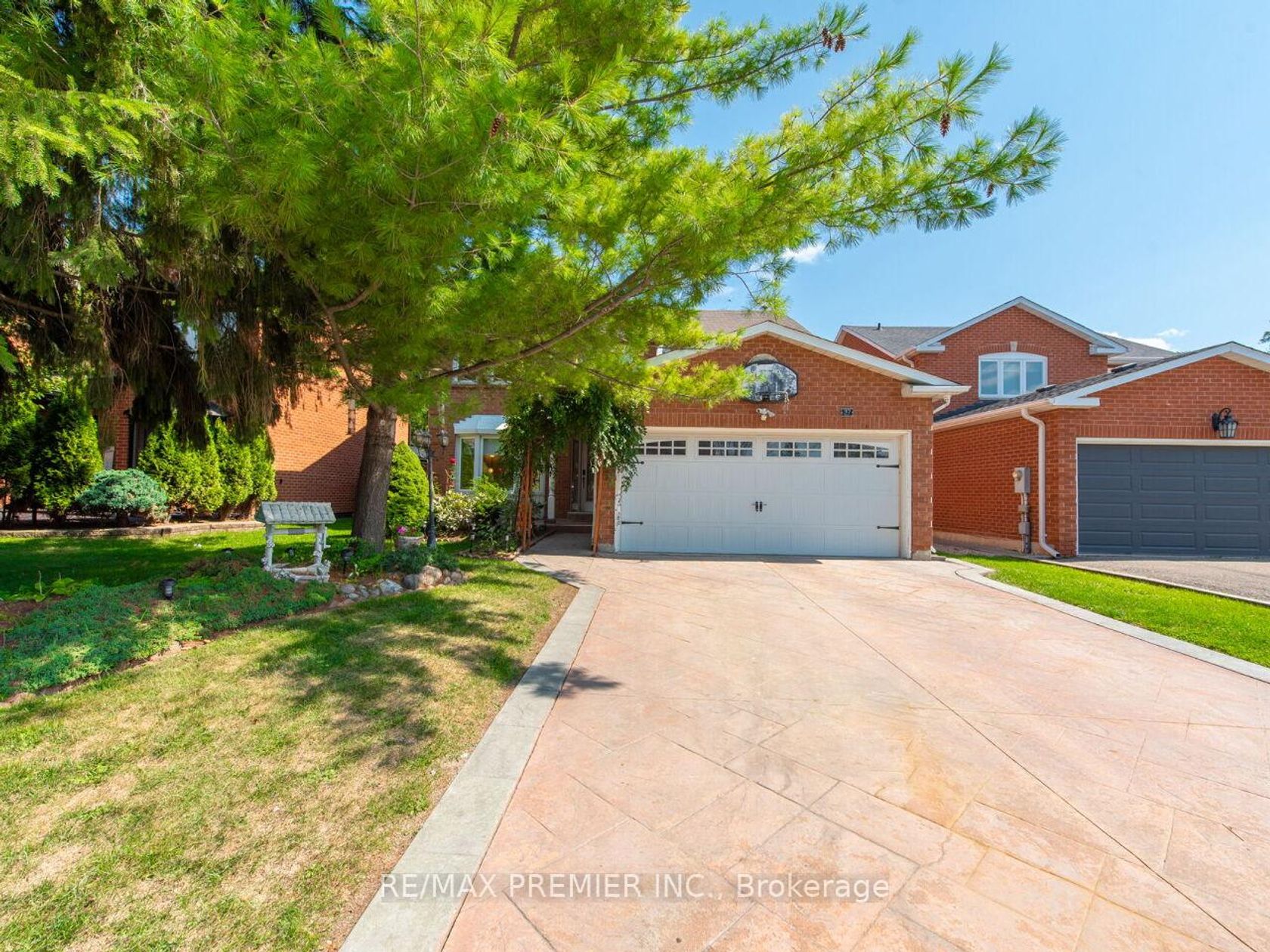 37 Belmont Crescent, Maple, Vaughan 