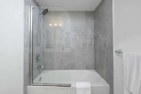 Photo 28 at 3 Fairfield Road, Mount Pleasant East, Toronto