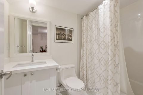 Photo 40 at 3 Fairfield Road, Mount Pleasant East, Toronto