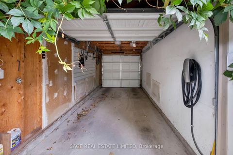 Photo 47 at 3 Fairfield Road, Mount Pleasant East, Toronto