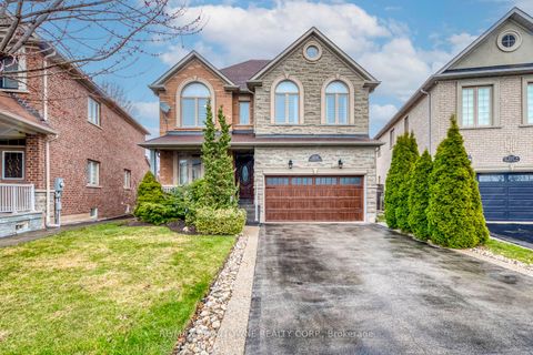 Photo 0 at 2218 Hatfield Drive, WM Westmount, Oakville