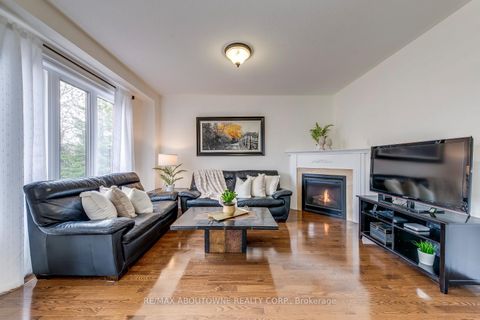 Photo 11 at 2218 Hatfield Drive, WM Westmount, Oakville