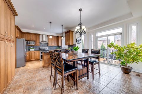 Photo 17 at 2218 Hatfield Drive, WM Westmount, Oakville