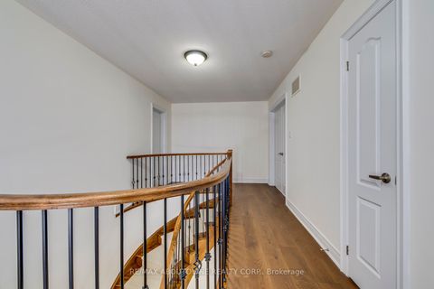 Photo 20 at 2218 Hatfield Drive, WM Westmount, Oakville