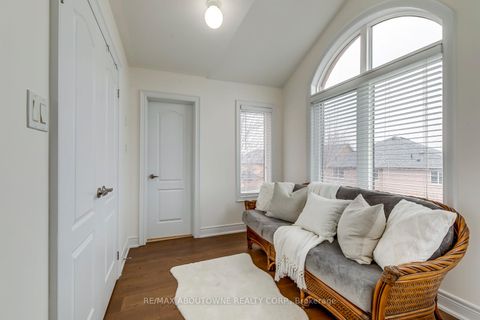 Photo 24 at 2218 Hatfield Drive, WM Westmount, Oakville