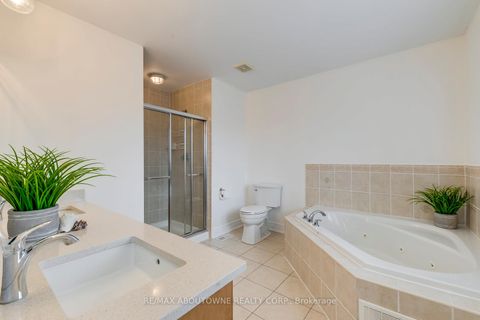Photo 26 at 2218 Hatfield Drive, WM Westmount, Oakville