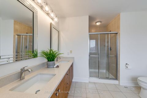 Photo 27 at 2218 Hatfield Drive, WM Westmount, Oakville
