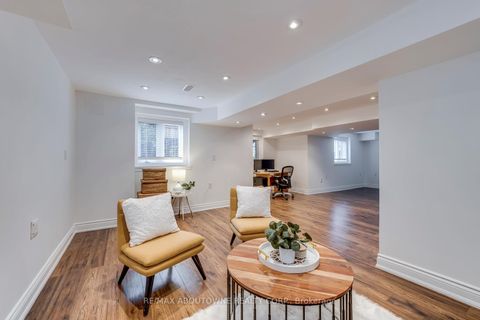 Photo 39 at 2218 Hatfield Drive, WM Westmount, Oakville