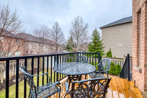 Photo 43 at 2218 Hatfield Drive, WM Westmount, Oakville