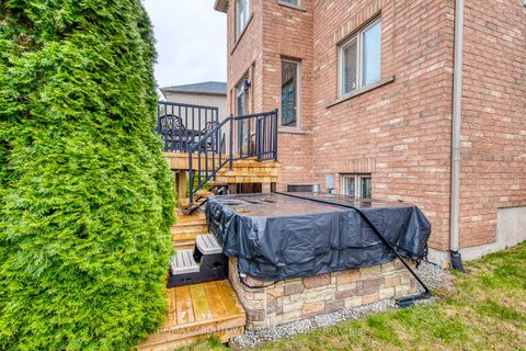 Photo 44 at 2218 Hatfield Drive, WM Westmount, Oakville