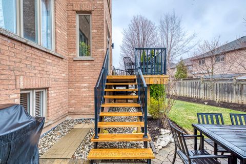 Photo 45 at 2218 Hatfield Drive, WM Westmount, Oakville