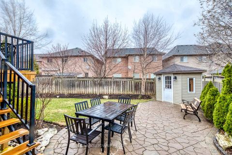 Photo 48 at 2218 Hatfield Drive, WM Westmount, Oakville