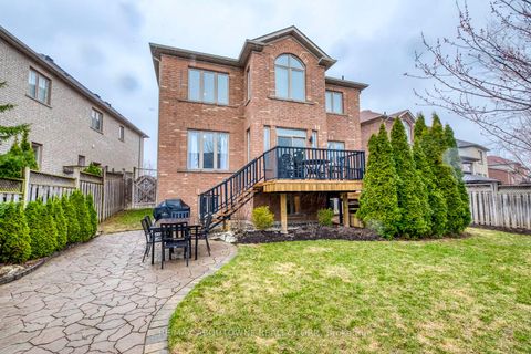 Photo 49 at 2218 Hatfield Drive, WM Westmount, Oakville