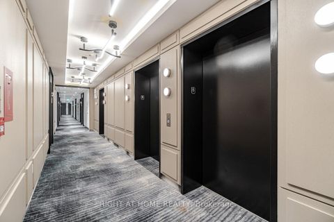 Photo 2 at 602 - 3200 William Coltson Avenue, JM Joshua Meadows, Oakville