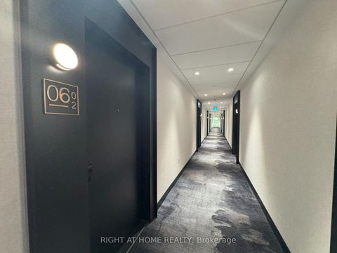 Photo 3 at 602 - 3200 William Coltson Avenue, JM Joshua Meadows, Oakville