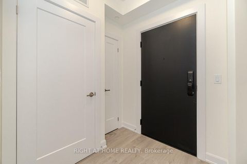 Photo 4 at 602 - 3200 William Coltson Avenue, JM Joshua Meadows, Oakville