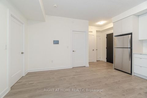 Photo 5 at 602 - 3200 William Coltson Avenue, JM Joshua Meadows, Oakville