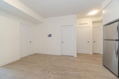 Photo 8 at 602 - 3200 William Coltson Avenue, JM Joshua Meadows, Oakville