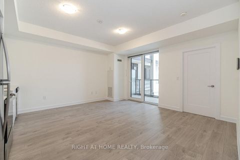 Photo 10 at 602 - 3200 William Coltson Avenue, JM Joshua Meadows, Oakville