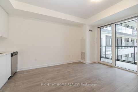 Photo 14 at 602 - 3200 William Coltson Avenue, JM Joshua Meadows, Oakville