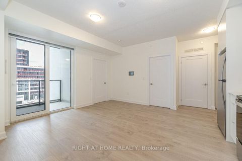 Photo 15 at 602 - 3200 William Coltson Avenue, JM Joshua Meadows, Oakville