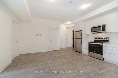 Photo 16 at 602 - 3200 William Coltson Avenue, JM Joshua Meadows, Oakville