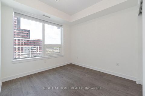 Photo 24 at 602 - 3200 William Coltson Avenue, JM Joshua Meadows, Oakville