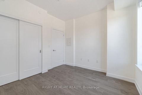 Photo 26 at 602 - 3200 William Coltson Avenue, JM Joshua Meadows, Oakville
