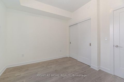 Photo 28 at 602 - 3200 William Coltson Avenue, JM Joshua Meadows, Oakville