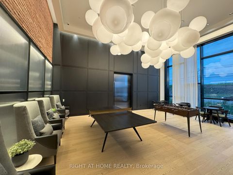 Photo 31 at 602 - 3200 William Coltson Avenue, JM Joshua Meadows, Oakville