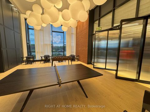 Photo 32 at 602 - 3200 William Coltson Avenue, JM Joshua Meadows, Oakville