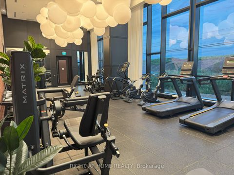 Photo 36 at 602 - 3200 William Coltson Avenue, JM Joshua Meadows, Oakville