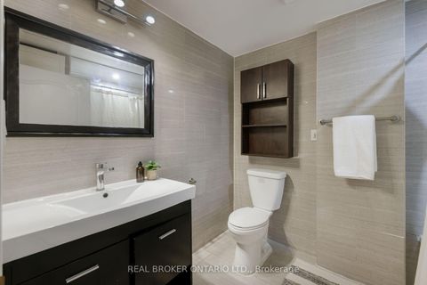Photo 17 at 23 Misty Hills Trail, Rouge E11, Toronto