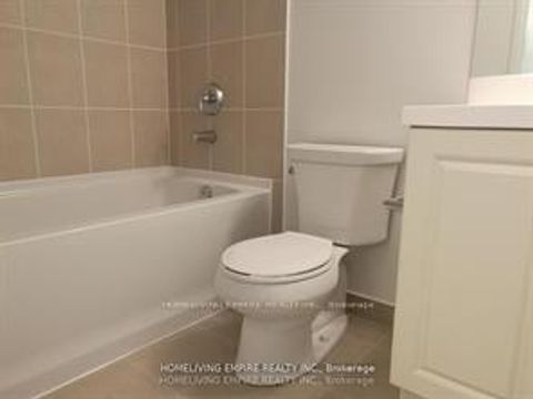 Photo 4 at 609 - 3091 Dufferin Street, Glen Park, Toronto