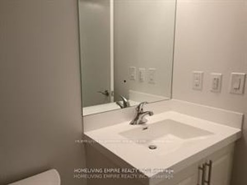 Photo 5 at 609 - 3091 Dufferin Street, Glen Park, Toronto