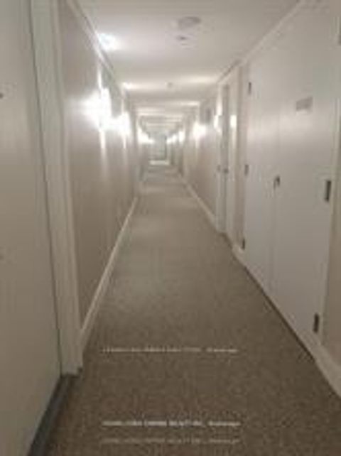 Photo 8 at 609 - 3091 Dufferin Street, Glen Park, Toronto