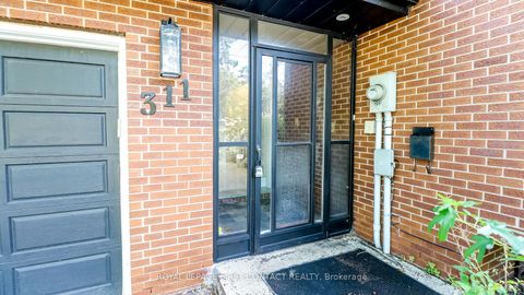 Photo 3 at 311 Anne Street N, Sunnidale, Barrie