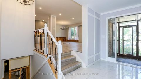 Photo 6 at 311 Anne Street N, Sunnidale, Barrie